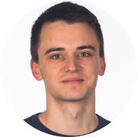 Glass.Mapper.Sc.Fields.Image